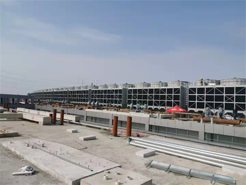 閉式冷卻塔風(fēng)機(jī)維護(hù)小常識(shí)大全(大型冷卻塔風(fēng)機(jī))