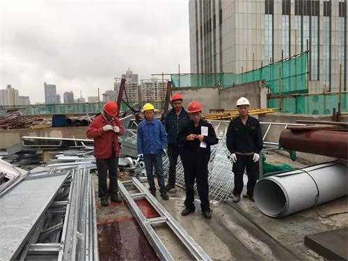 冷卻塔廠家簡(jiǎn)述冷卻水塔運(yùn)用行業(yè)(500噸工業(yè)冷卻塔哪些廠家效果好)