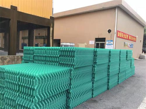 冷卻塔的水溫升高問(wèn)題，你該如何解決?(冷卻塔循環(huán)水溫升高)